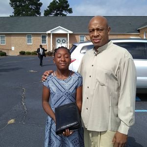 Meet your Posher, Mario